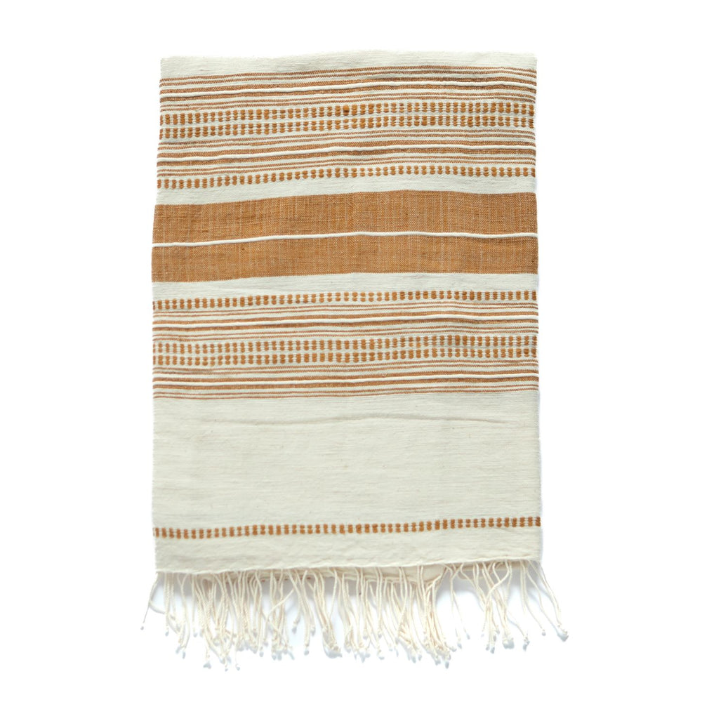 
                  
                    Load image into Gallery viewer, DIRE DAWA HAMMAM TOWELS
                  
                