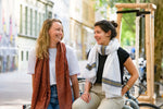 Share Warmth - Simple Gestures That Matter