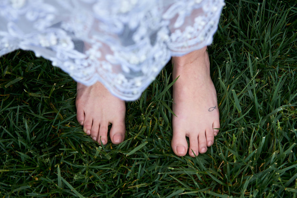 5 Rituals That Taste Like Summer