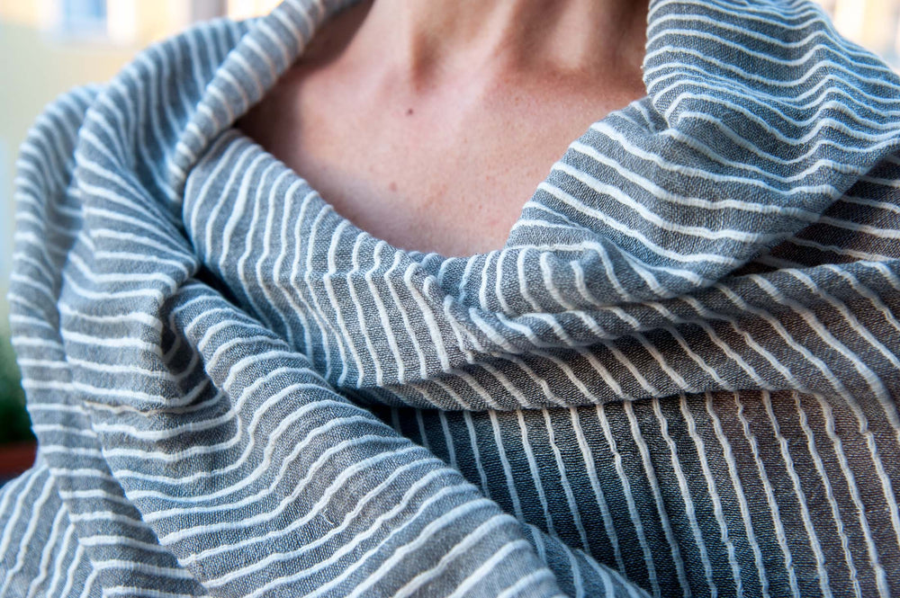 Minimalism in Everyday Life: What Remains When We Reduce?