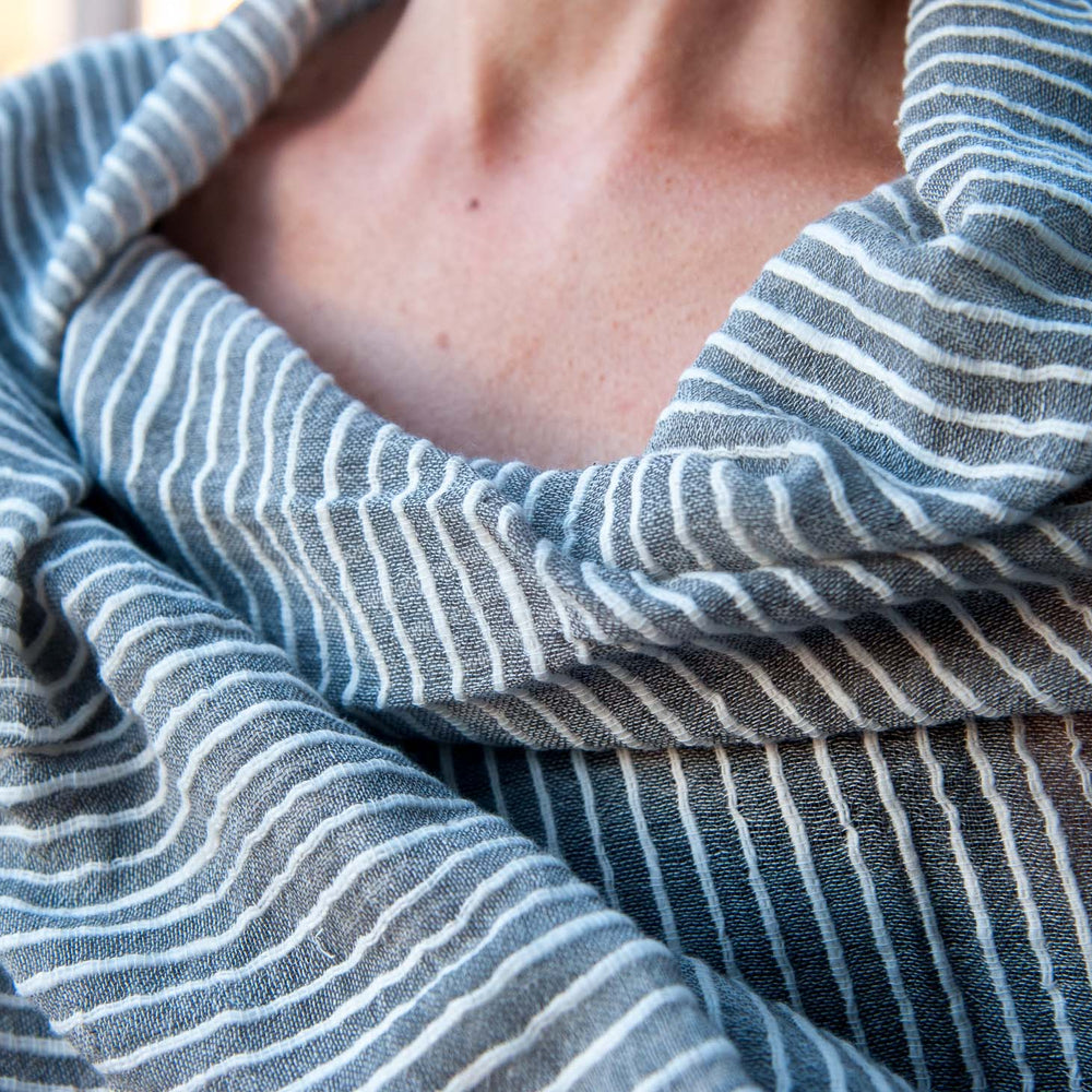 Minimalism in Everyday Life: What Remains When We Reduce?