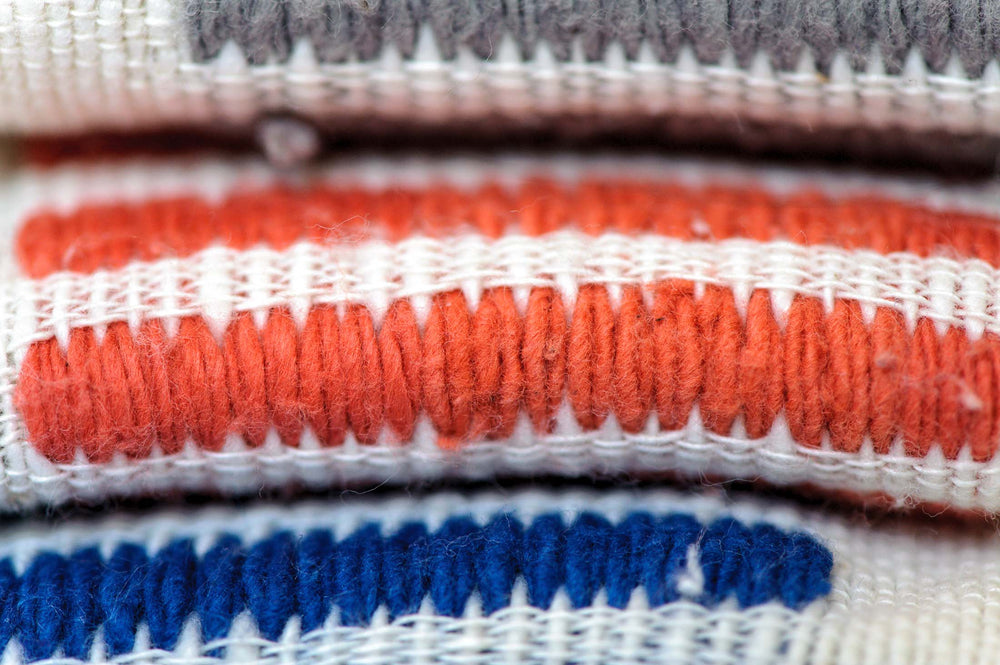 Caring with Soul – How to Treat Your Favorite Pieces Right