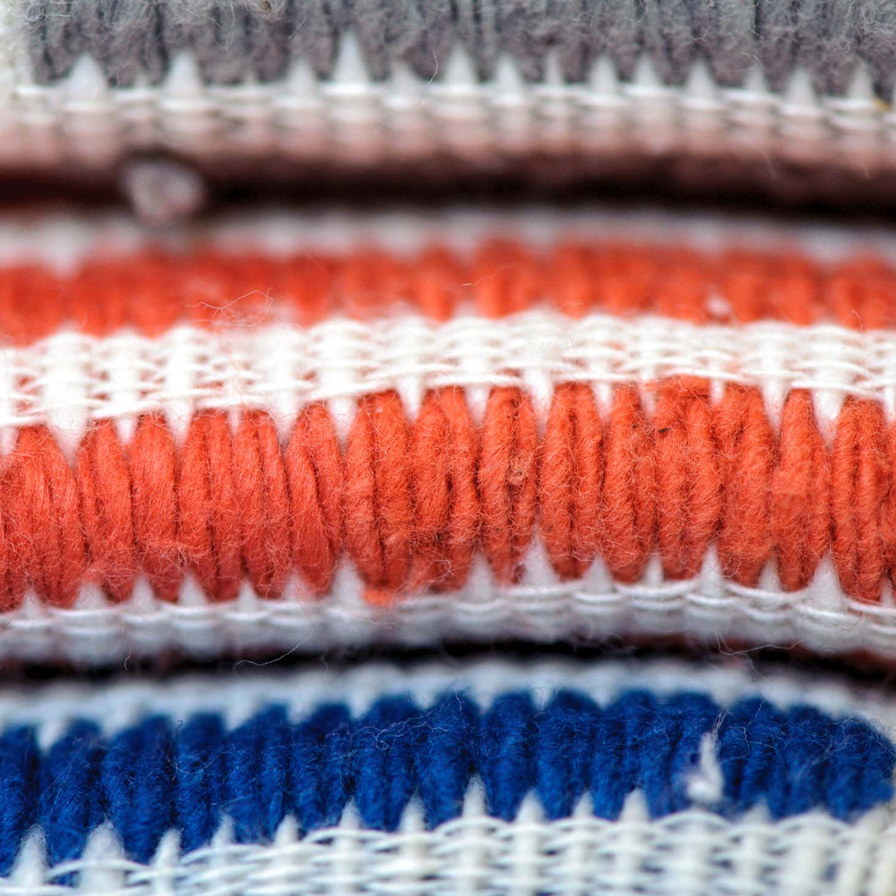 Caring with Soul – How to Treat Your Favorite Pieces Right