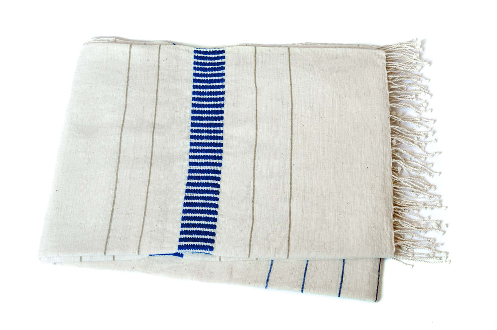 
                  
                    Load image into Gallery viewer, AKSUM BLANKETS
                  
                