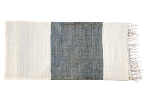 
                  
                    Load image into Gallery viewer, LALIBELA SILK BLANKETS
                  
                