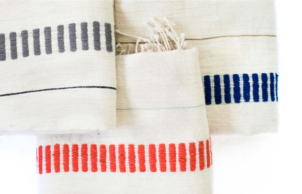 South hammam towels top
