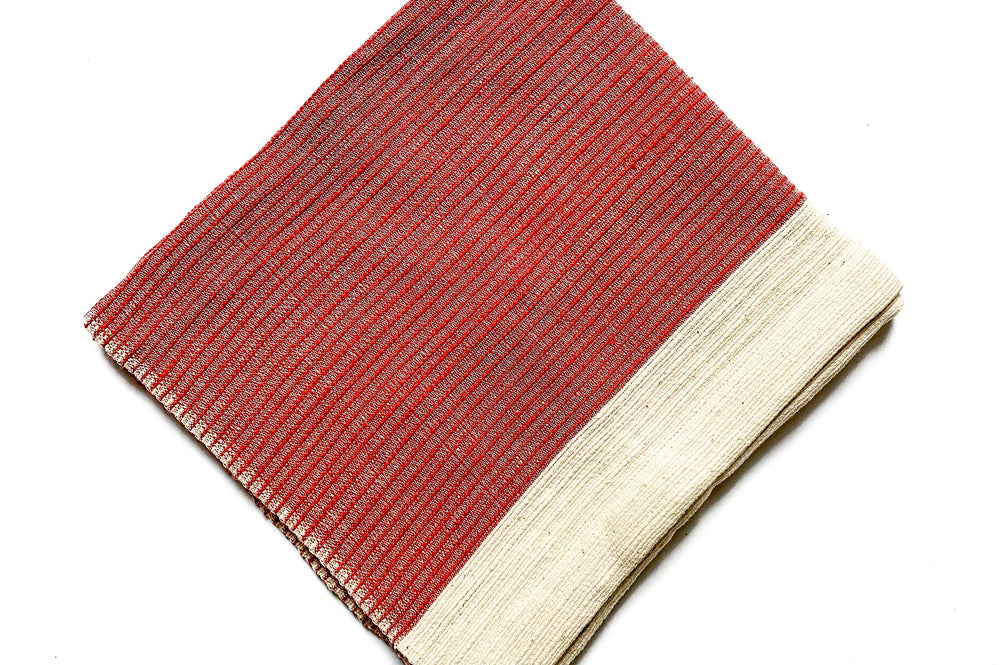 
                  
                    Load image into Gallery viewer, AMBO HAMMAM TOWEL – Timeless. Handwoven. Versatile.
                  
                