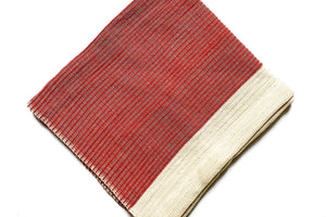 
                  
                    Load image into Gallery viewer, AMBO HAMMAM TOWEL – Timeless. Handwoven. Versatile.
                  
                