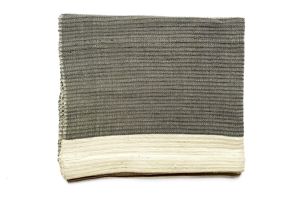 
                  
                    Load image into Gallery viewer, AMBO HAMMAM TOWEL – Timeless. Handwoven. Versatile.
                  
                