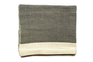 
                  
                    Load image into Gallery viewer, AMBO HAMMAM TOWEL – Timeless. Handwoven. Versatile.
                  
                