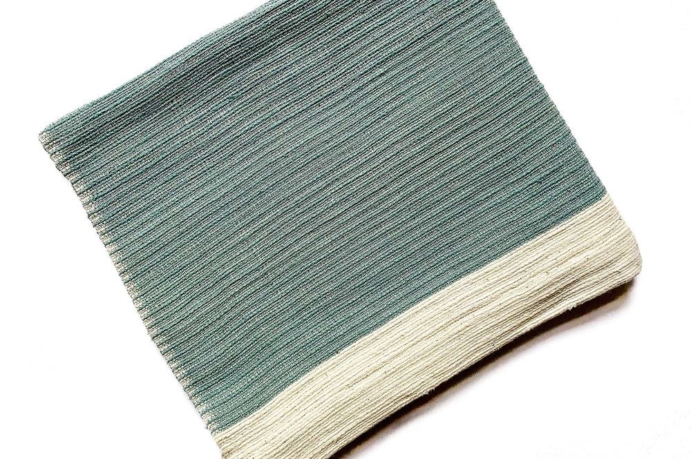 
                  
                    Load image into Gallery viewer, AMBO HAMMAM TOWEL – Timeless. Handwoven. Versatile.
                  
                