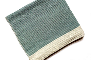 
                  
                    Load image into Gallery viewer, AMBO HAMMAM TOWEL – Timeless. Handwoven. Versatile.
                  
                