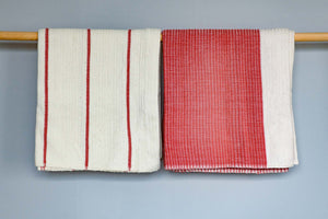 
                  
                    Load image into Gallery viewer, AMBO HAMMAM TOWEL – Timeless. Handwoven. Versatile.
                  
                