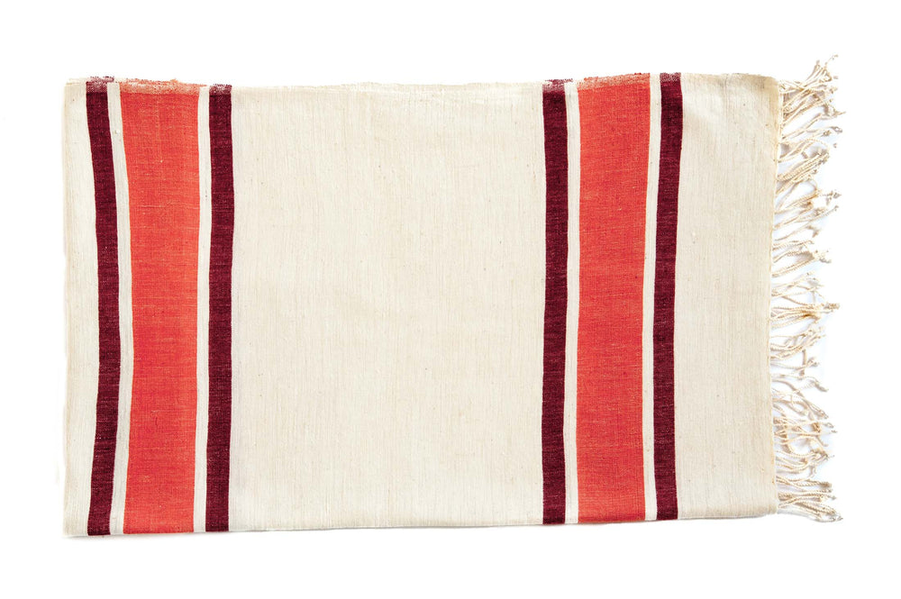 
                  
                    Load image into Gallery viewer, GONDAR HAMMAM TOWELS
                  
                