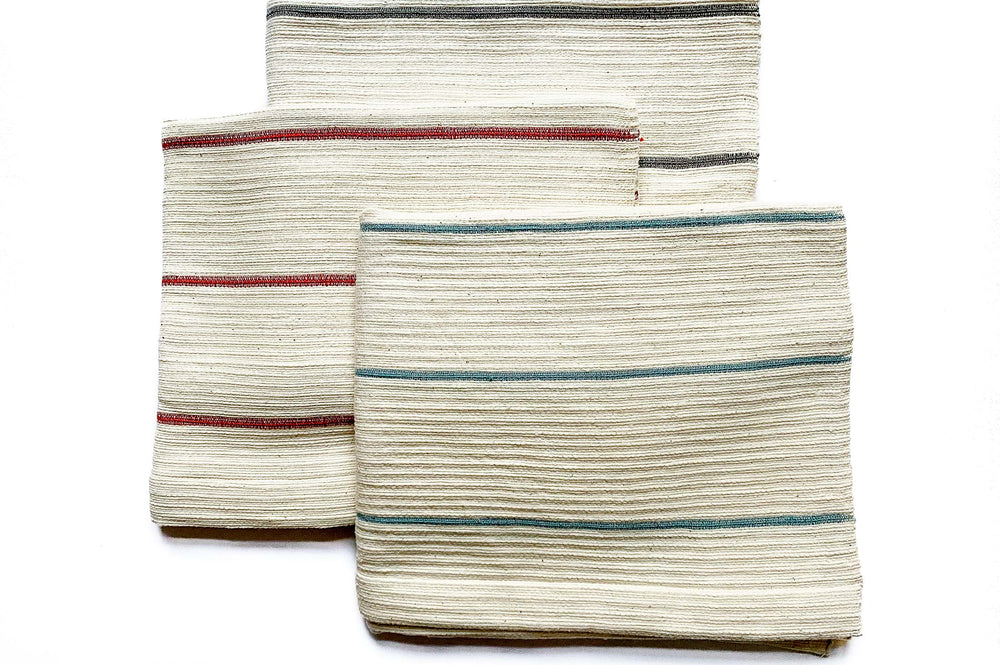 
                  
                    Load image into Gallery viewer, WENCHI HAMMAM TOWELS
                  
                