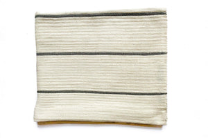 
                  
                    Load image into Gallery viewer, WENCHI HAMMAM TOWELS
                  
                