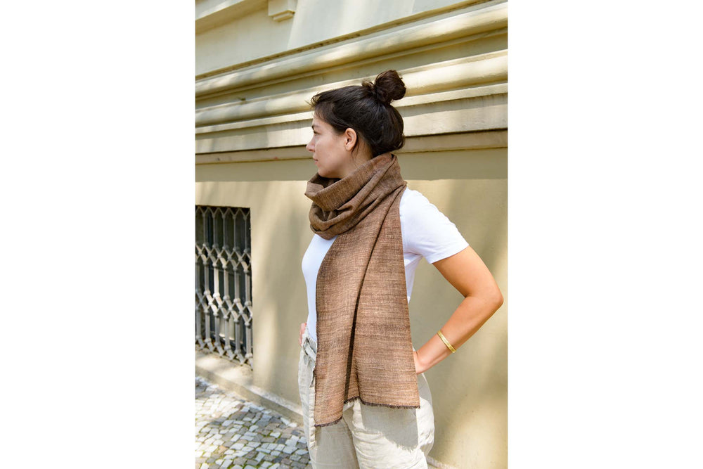 
                  
                    Load image into Gallery viewer, DESE SHAWLS
                  
                