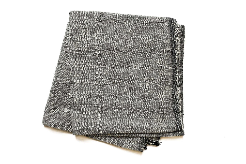 
                  
                    Load image into Gallery viewer, DESE SHAWLS
                  
                