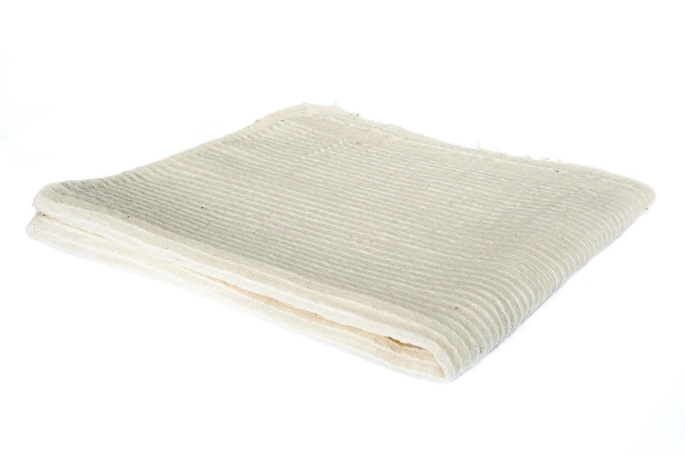 
                  
                    Load image into Gallery viewer, ENTOTO SHAWLS
                  
                