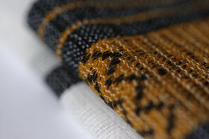 
                  
                    Load image into Gallery viewer, GAMBELA SHAWL
                  
                